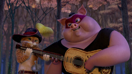 Watch The Adventures Of Puss In Boots Netflix Official Site Watch The Adventures Of Puss In Boots Netflix Official Site