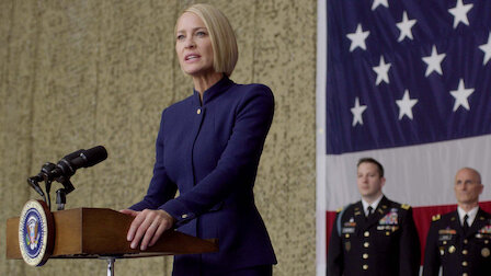 House of cards season 6 hot sale episode 1 watch online free