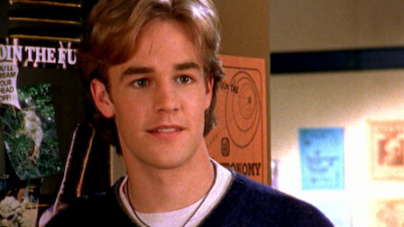 dawson's creek google drive