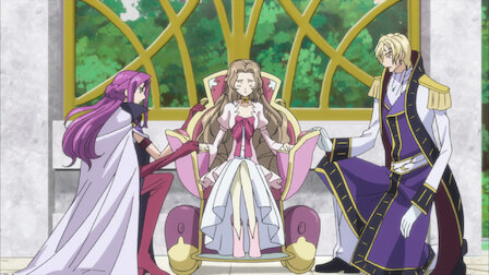 ozc code geass torrent ozc code geass torrent