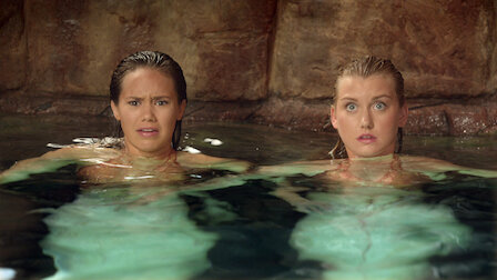 Watch Mako Mermaids: An H2O Adventure