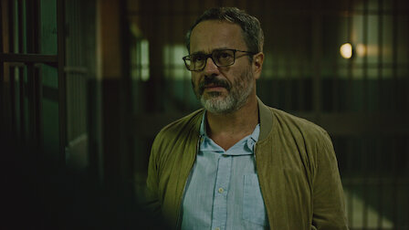 Assista ao trailer de série da Netflix inspirada na Lava Jato