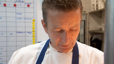 watch masterchef the professionals season 6 watch masterchef the professionals season 6