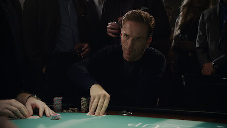 Watch Billions Netflix Watch Billions Netflix