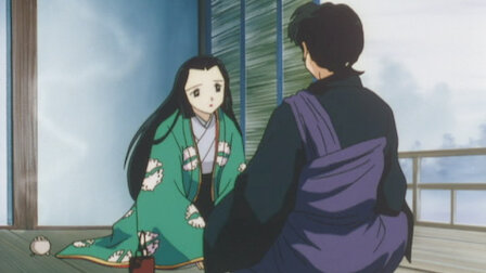 Por qué Nezuko de Demon Slayer es tan poderosa a pesar de no comer humanos?