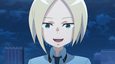 bakugan armored alliance season 3