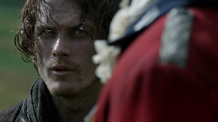 Watch outlander season sales 4 episode 11