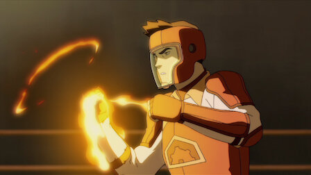 S3E5] The air glider that Zaheer uses through out season 3 is actually  Tenzin's or could even be Aangs. : r/TheLastAirbender