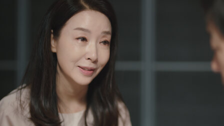 Love Ft Marriage And Divorce Netflix Official Site Love Ft Marriage And Divorce Netflix Official Site