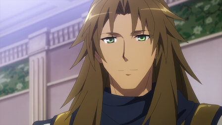 Fate Apocrypha  Fate stay night anime, Semiramis fate, Fate anime series