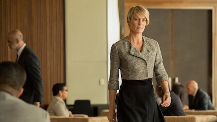 House of cards hot sale s06e01 watch online