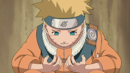 Naruto full best sale series online