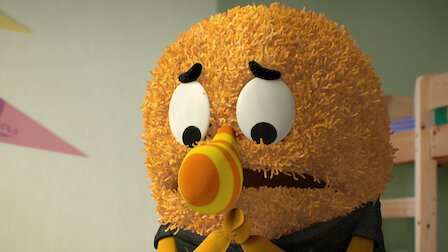 how watch amazing world of gumball on netflix how watch amazing world of gumball on netflix