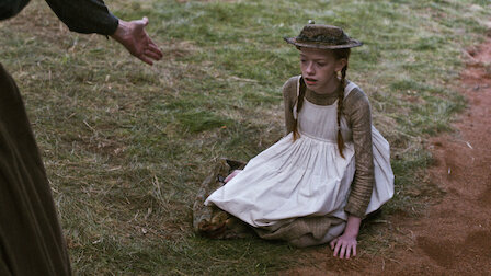 Anne With An E Netflix Official Site Anne With An E Netflix Official Site