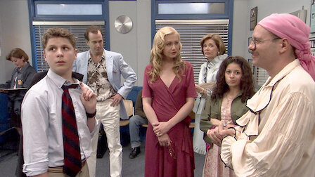 Watch arrested development online new arrivals