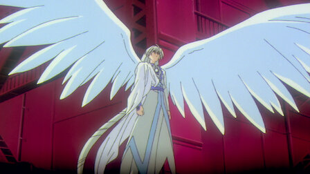 Cardcaptor Sakura: Temporada 2 - TV en Google Play