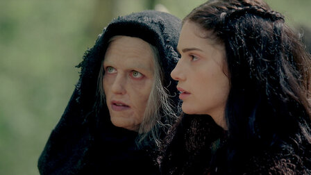 merlin season 5 episode 1 full