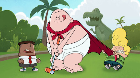captain thunderpants movie captain thunderpants movie