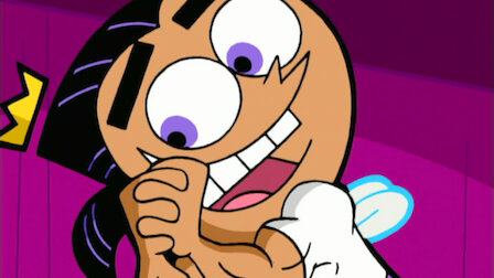 Watch fairly sales oddparents online