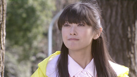 贫乏男子 Netflix