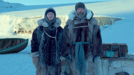 Greenland movie online subtitle