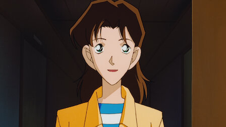 watch detective conan movie 16 watch detective conan movie 16
