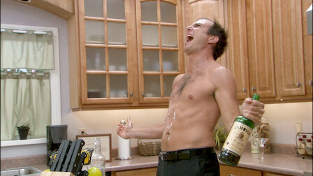 Watch Arrested Development Netflix Official Site