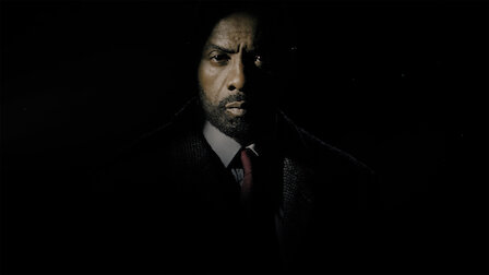 Watch luther hot sale online 123movies