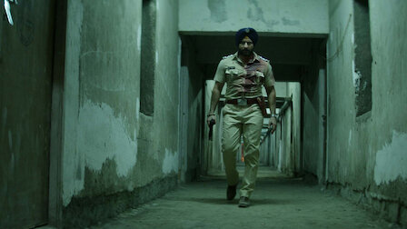 Sacred games 1 watch on sale online