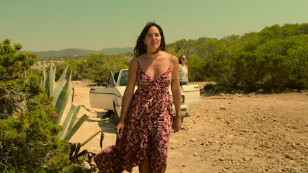 White Lines Season 2 - Current Updates on Release Date, Cast, and Plot in 2022