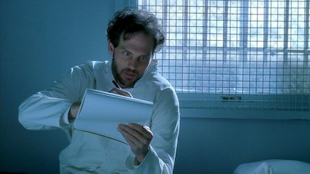プリズン ブレイク Netflix プリズン ブレイク Netflix