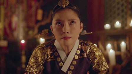 Mr queen ep 1 eng online sub