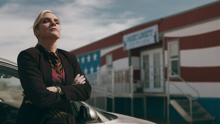 What Are You Watching? 'Better Call Saul' - The Martha's Vineyard Times