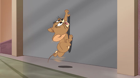 Tom and jerry tales in hindi full on sale episodes