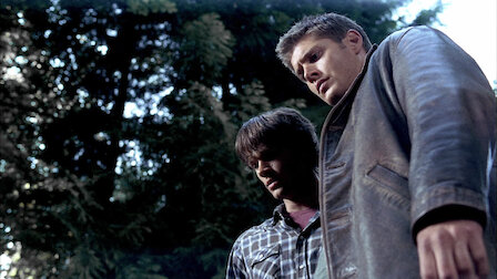 Supernatural season 1 episode 1 online putlocker