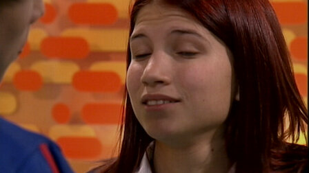 por siempre novela brasilena capitulo 56 por siempre novela brasilena capitulo 56