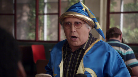 Community season 2 sales episode 14 watch online