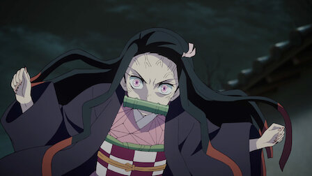 Demon Slayer: Kimetsu no Yaiba temporada 3 - Ver episodios online