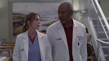 Watch greys anatomy season 15 online episode 1 online free dailymotion