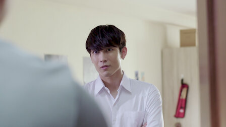 tharntype google drive