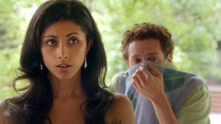 Watch royal pains online online putlocker