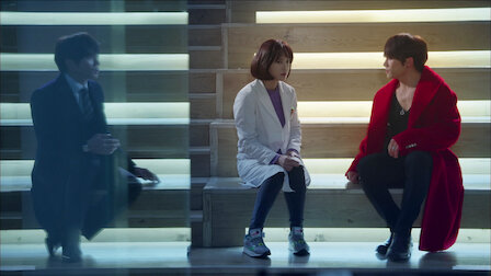 download kill me heal me sub indo download kill me heal me sub indo
