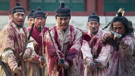 Watch kingdom korean 2025 drama online free