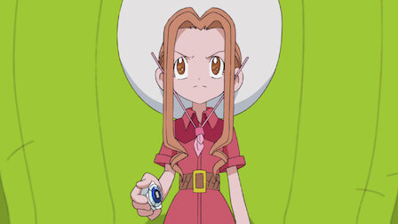 デジモンアドベンチャー Netflix デジモンアドベンチャー Netflix