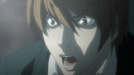 Death Note, vol.1: Boredom Light Yagami Manga Anime, nota da morte kira,  manga, outros png