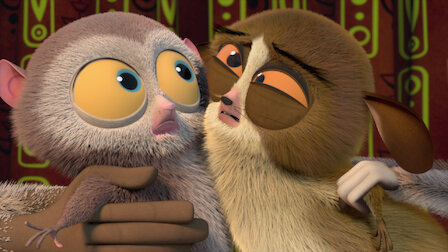 All Hail King Julien | Netflix Official Site All Hail King Julien | Netflix Official Site