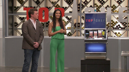 Top chef watch online online