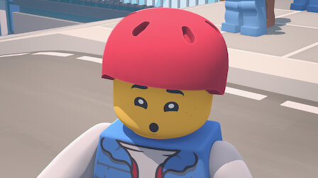 Invisible buster, Roblox noob tower defense Wiki