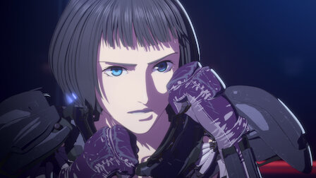 Levius': Luta futurista no trailer do novo anime da Netflix; Assista! -  CinePOP