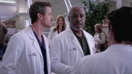 Grey's anatomy season 14 episode 18 watch on sale online